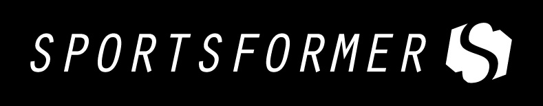 SPORTSFORMER